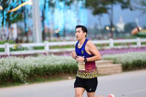 BIB: 
                            <button type="button" onclick="openModal(27851584)" class="btn btn-primary btn-sm float-right btn-popup" data-toggle="modal" data-target=".modal-high-quality">
                        <i class="fas fa-shopping-cart"></i> Add to Cart
                    </button>
                                            <button type="button" onclick="isThisMe(27851584, true)" class="btn btn-success btn-sm float-right btn-popup btn-isme hidden" data-toggle="tooltip" data-placement="bottom" title="นี่คือรูปของคุณใช่ไหม คลิกที่นี่เพื่อเอาเข้าอัลบั้ม">
                        <i class="fas fa-plus"></i> Add to album
                    </button>
                    <button type="button" onclick="isThisMe(27851584, false)" class="btn btn-warning btn-sm float-right btn-popup btn-isnotme hidden">
                        <i class="fas fa-ban"></i> Remove from album
                    </button>